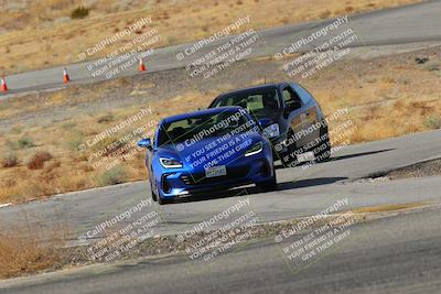 media/Feb-22-2025-Team Topak Racing (Sat) [[cb57a51a40]]/Beginner/Turns 13 and 14/